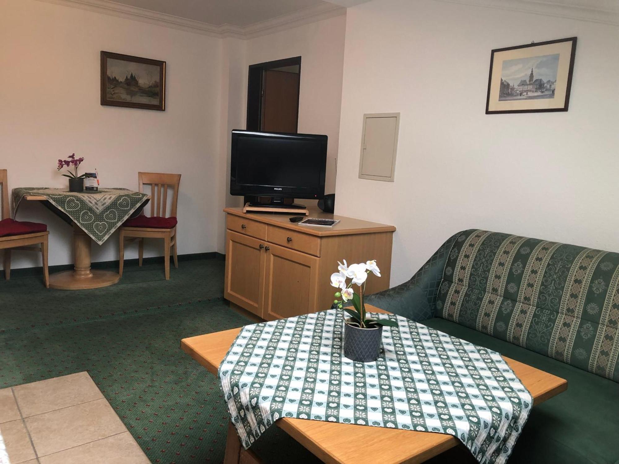 Ferienwohnung Zentsch Schönau am Königssee Extérieur photo