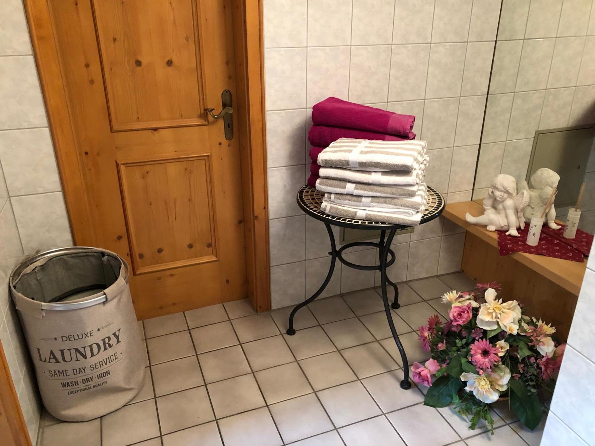 Ferienwohnung Zentsch Schönau am Königssee Extérieur photo